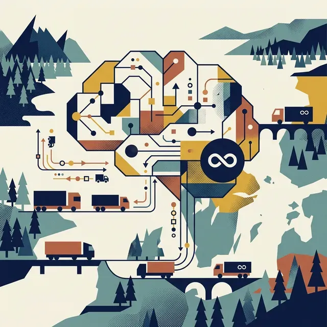 Unified navichain SaaS Ecosystem