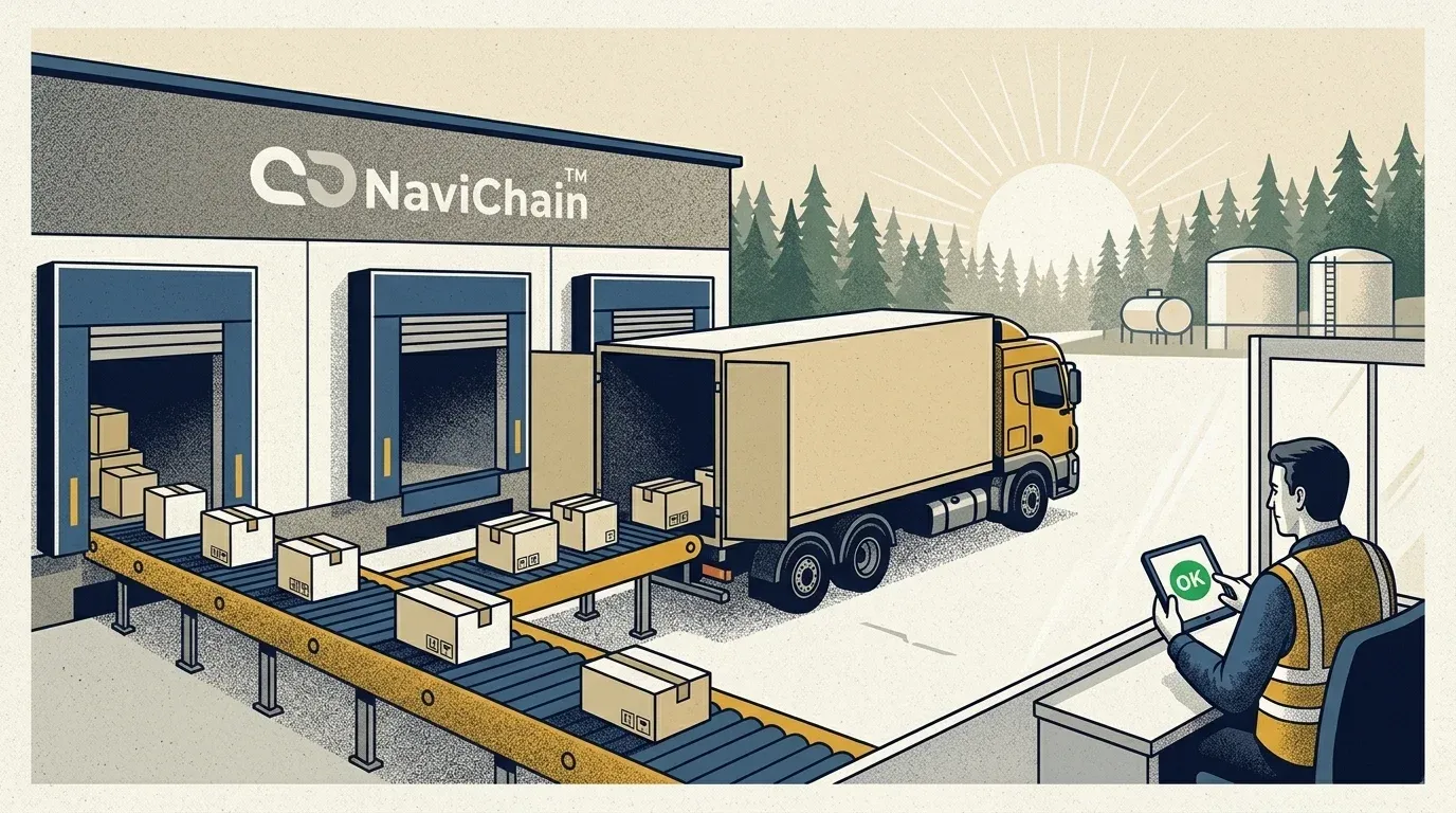 The Outcome Experience