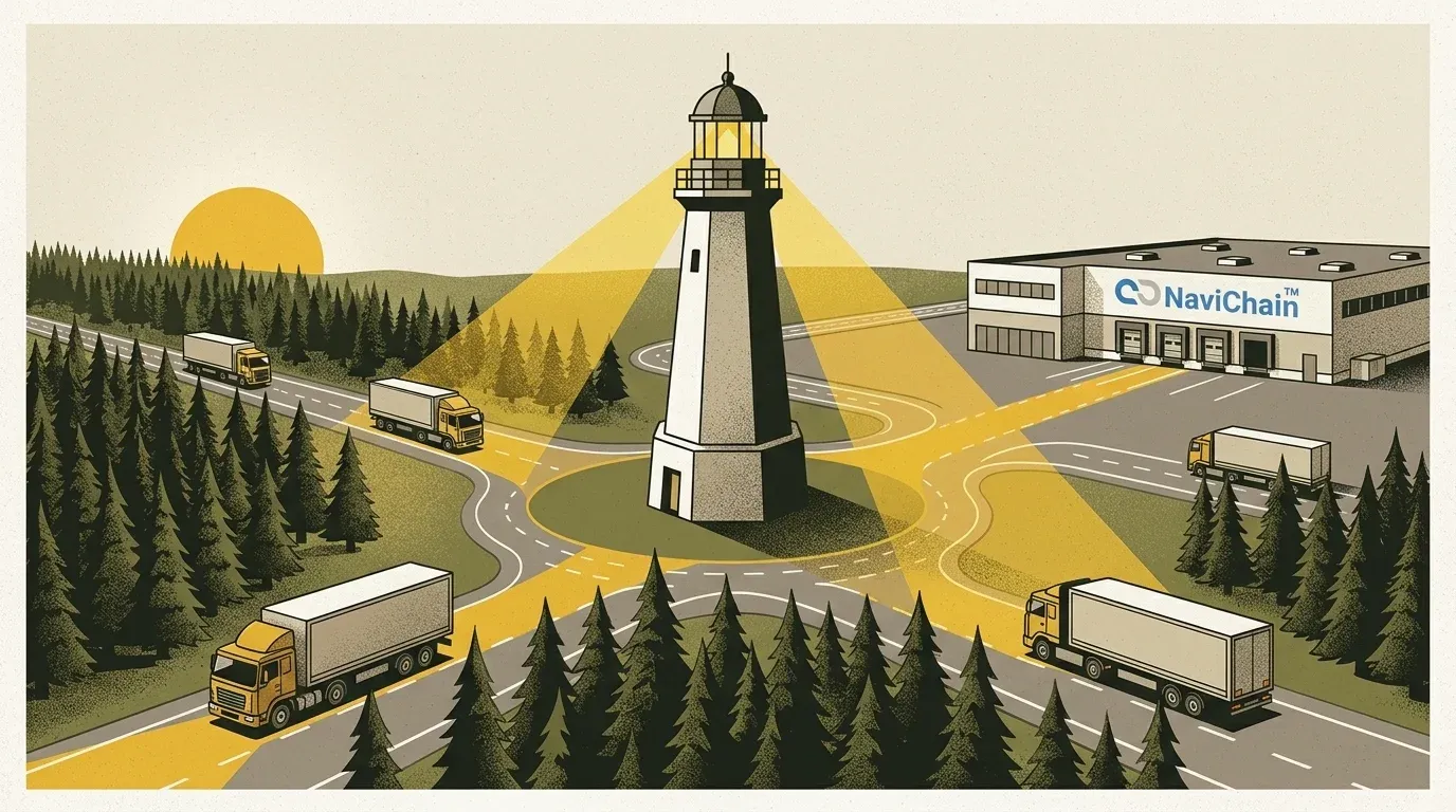 The Underlying Philosophy