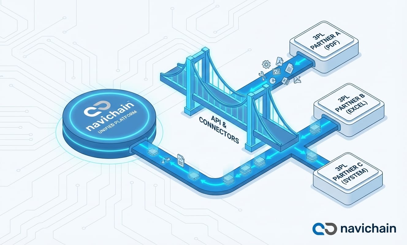  (Not applicable to the provided content)