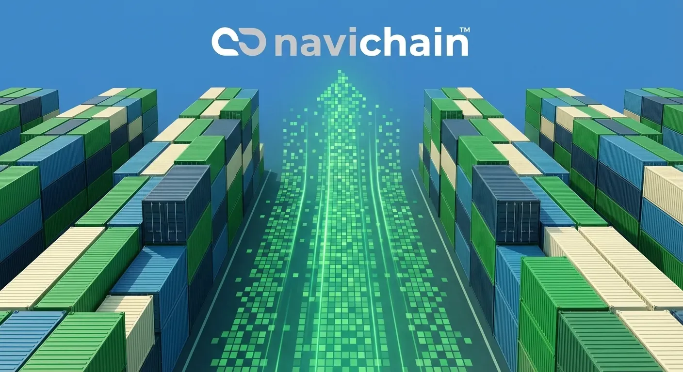 Illustrating the impact of hidden brokerage costs on BCO profitability, underscores the critical need for visibility.