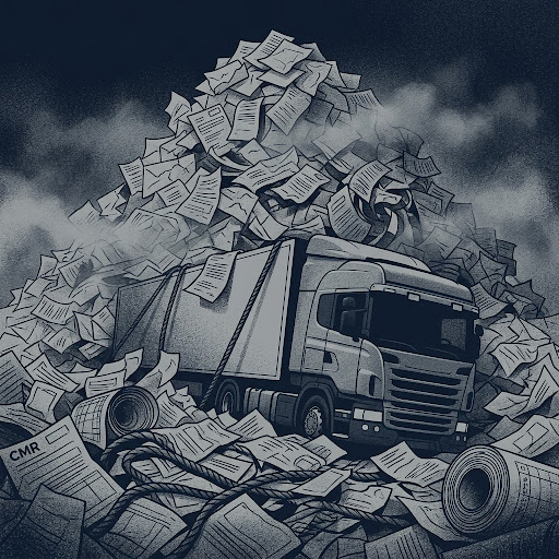 Seamless integration with FMC650