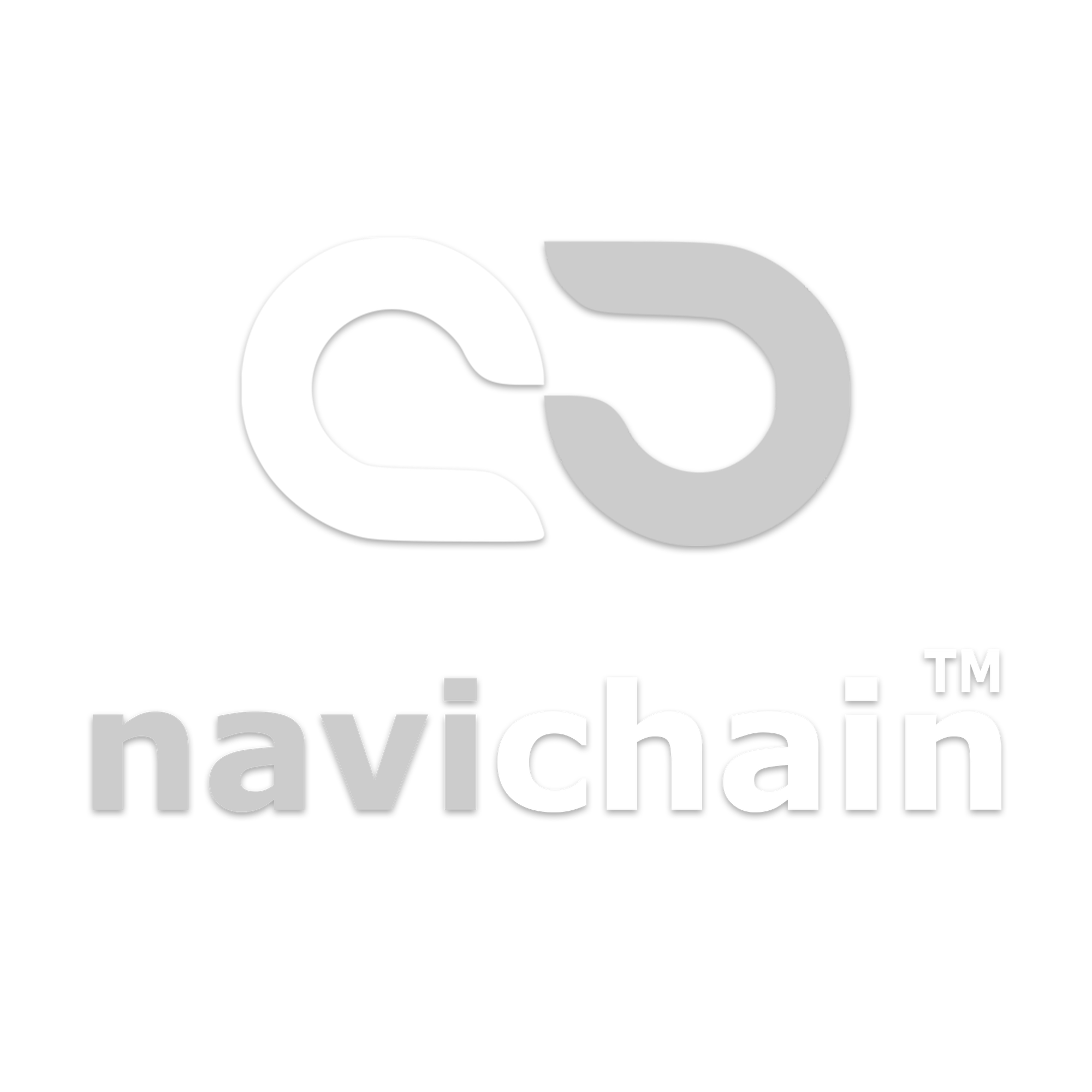 navichain
